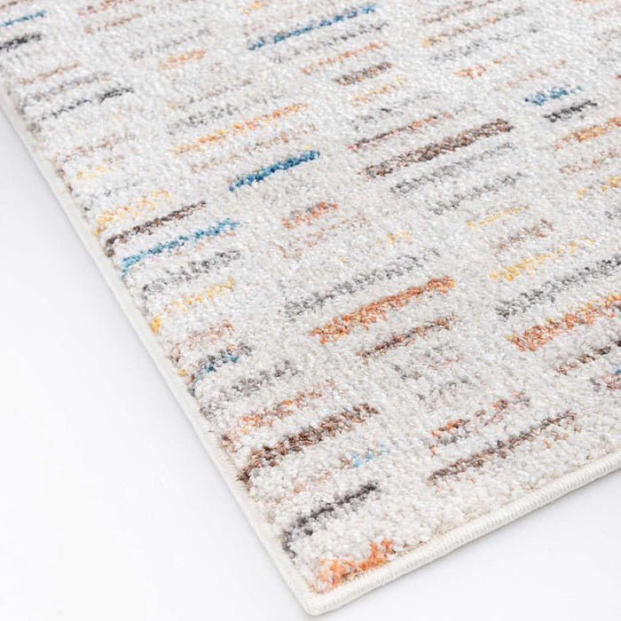 CARPET MOSAIC 160X230 CM. RIGHT 764