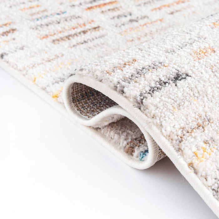 CARPET MOSAIC 200X290 CM. RIGHT 764