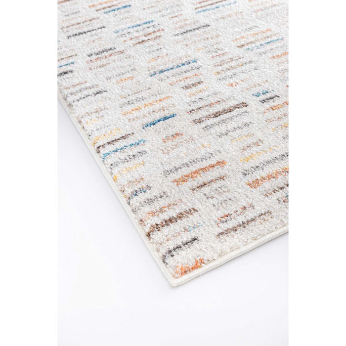 CARPET MOSAIC 200X290 CM. RIGHT 764
