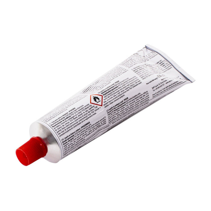 RALAQ GLUE FOR MICE AND RATS