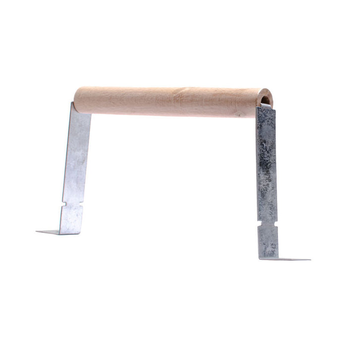 BARBECUE LIGHTER BARBECUE DW2150520