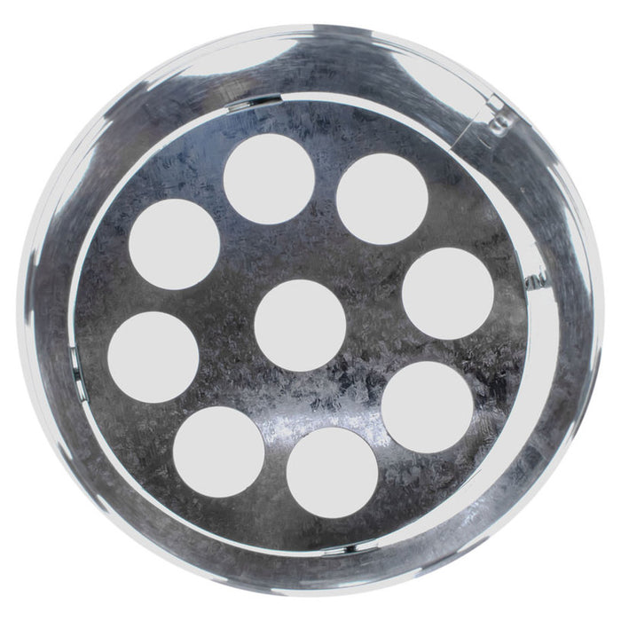 BARBECUE LIGHTER BARBECUE DW2150520