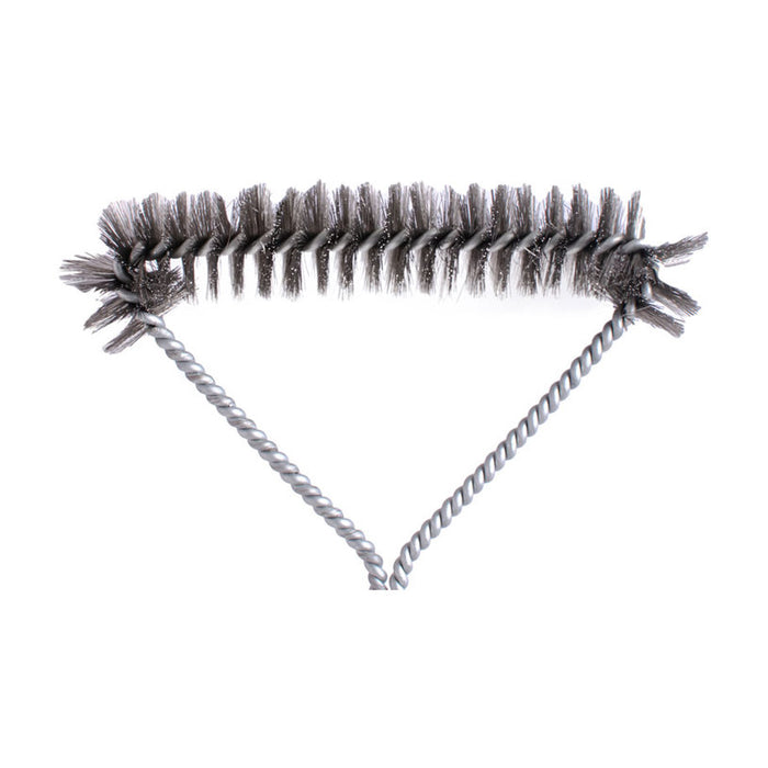 BARBECUE BRUSH C83506090