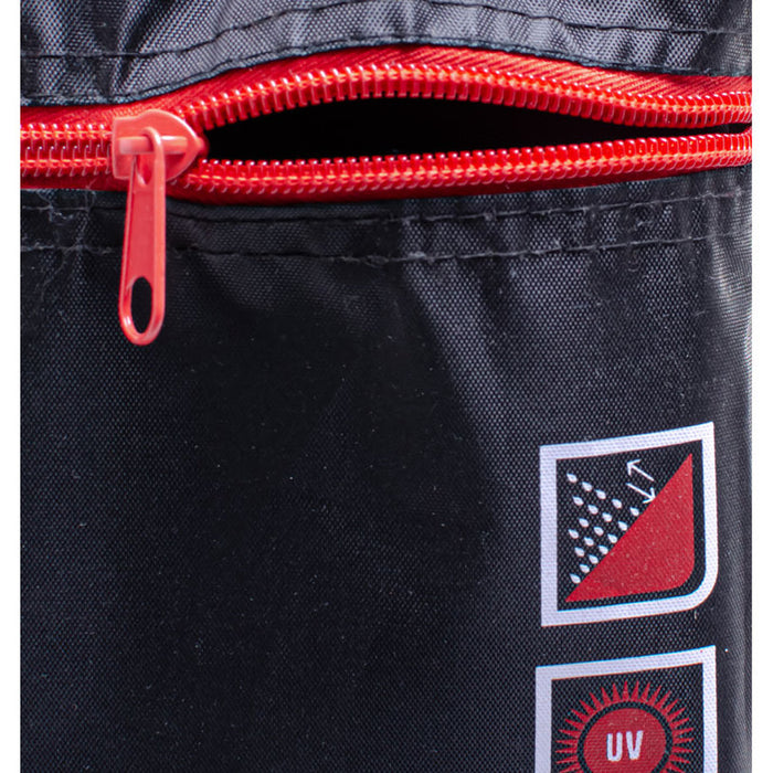 BARBECUE COVER FC4630240