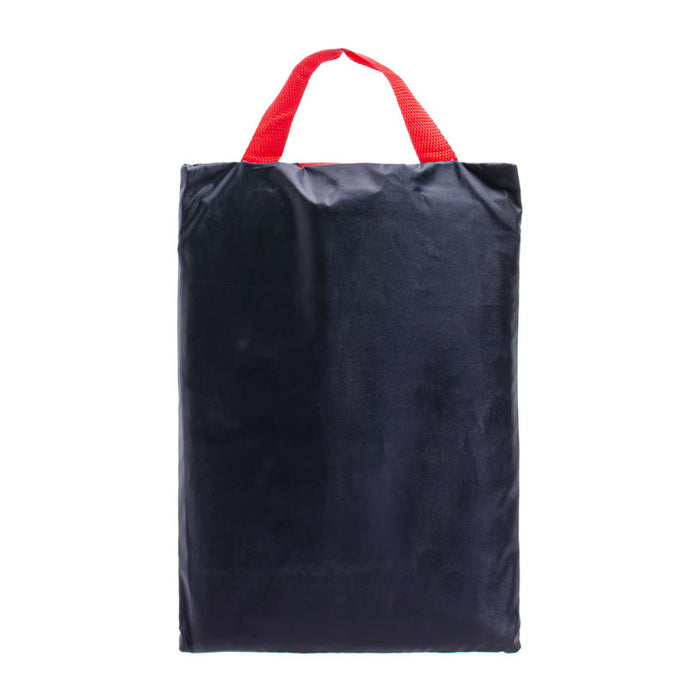 BARBECUE COVER FC4630240