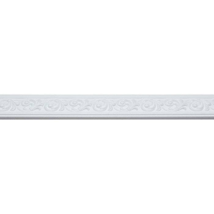 EPS DECORATIVE MOLDING 2844 200 CM.