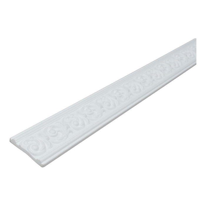 EPS DECORATIVE MOLDING 2844 200 CM.