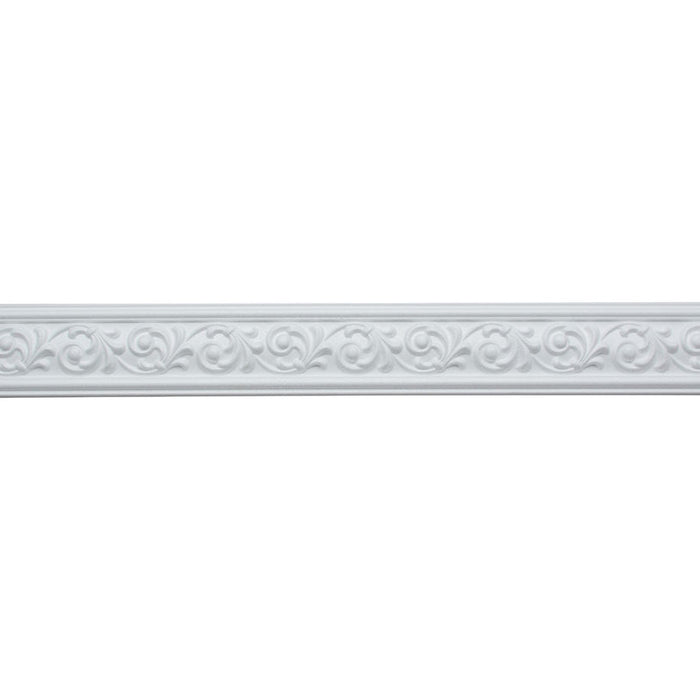 EPS DECORATIVE MOLDING 2844 200 CM.