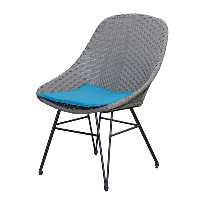 GARDEN BISTRO SET