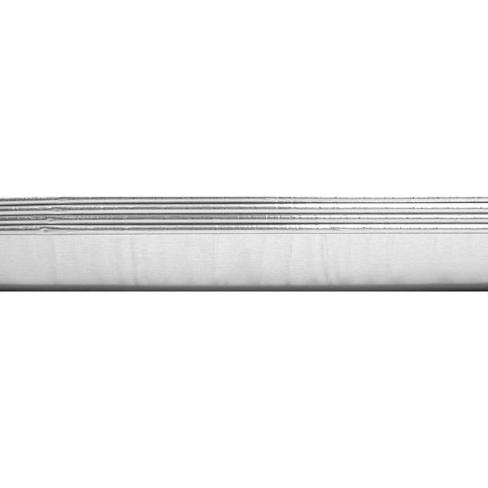 DISPOSABLE BARBECUE PANS DV5300010
