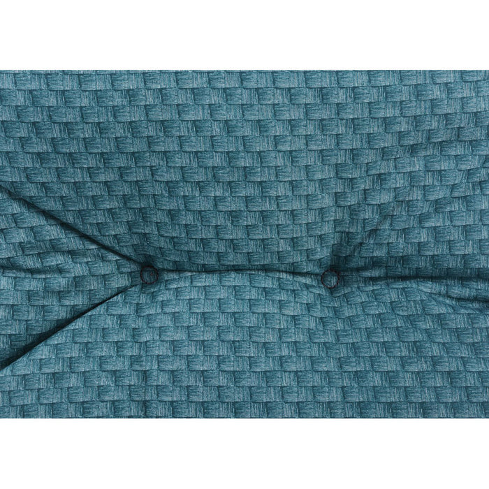 GARDEN PILLOW 40X84X7CM KARO