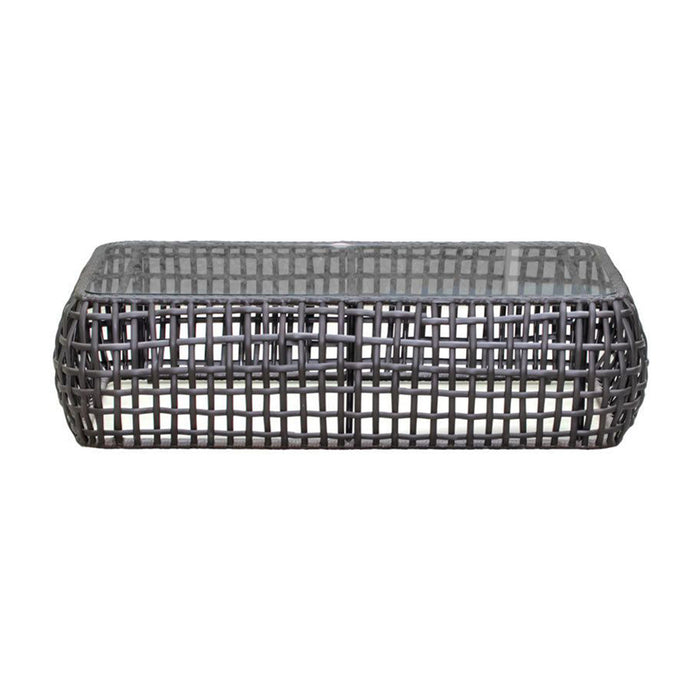 GARDEN SET MODENA HD HD8079