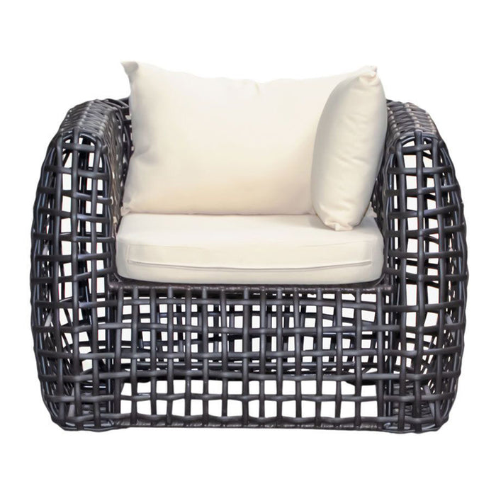 GARDEN SET MODENA HD HD8079