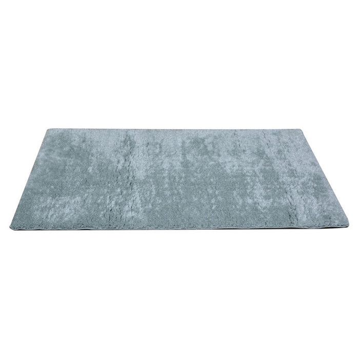 CARPET SAVANNAH SHAGI 120X160 CM. MINT