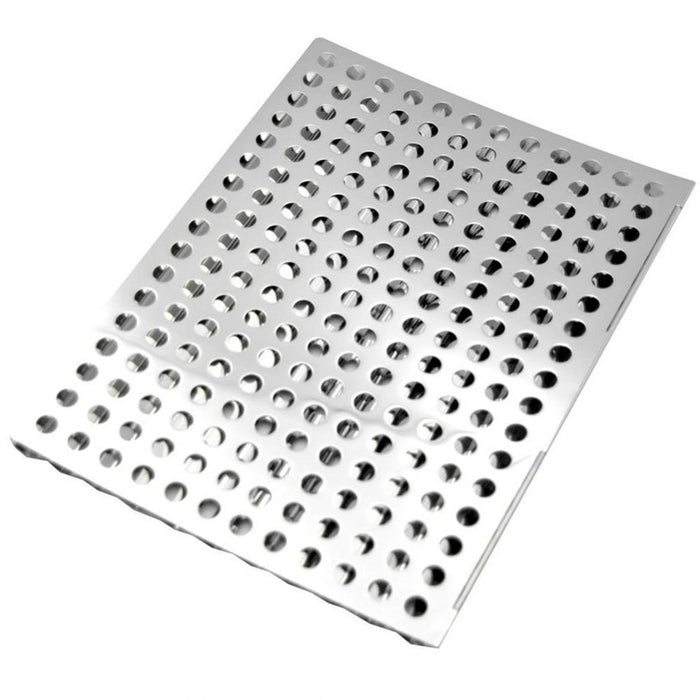 BARBECUE PADS C80900950