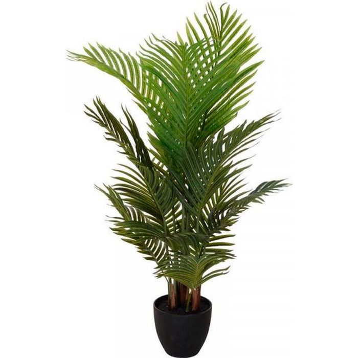 ARTIFICIAL PALM PLANT 94CM 318000720