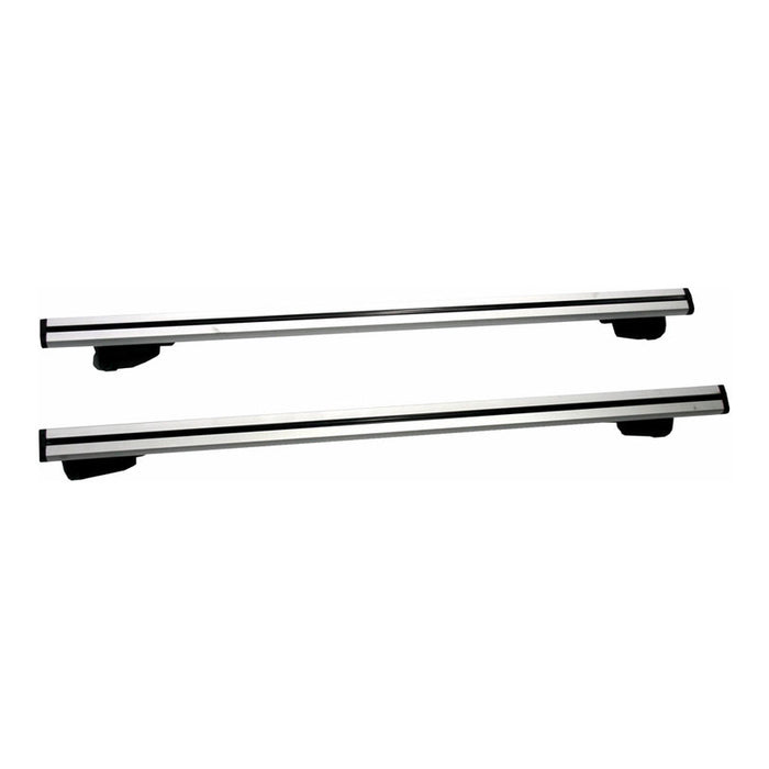 BEAMS FOR CAR TRUNK 120CM