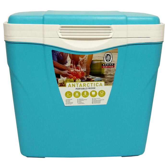 FRIDGE BOX 24L ANTARCTICA