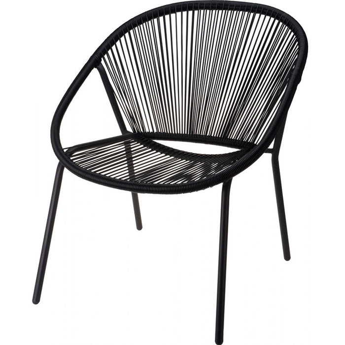 GARDEN CHAIR FD4100129