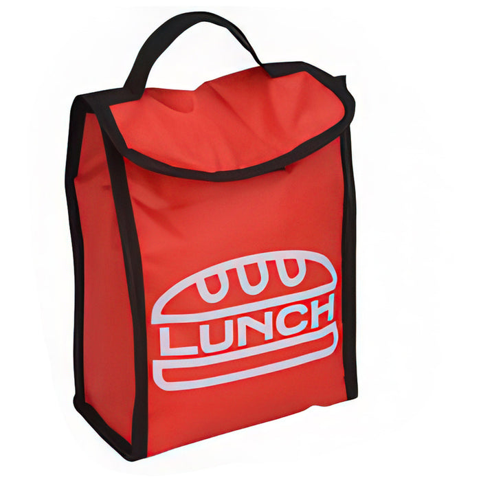 COOLER BAG FC4100210/FC4100240