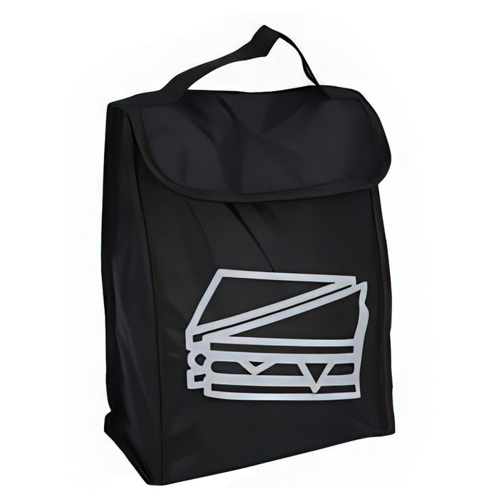 COOLER BAG FC4100210/FC4100240