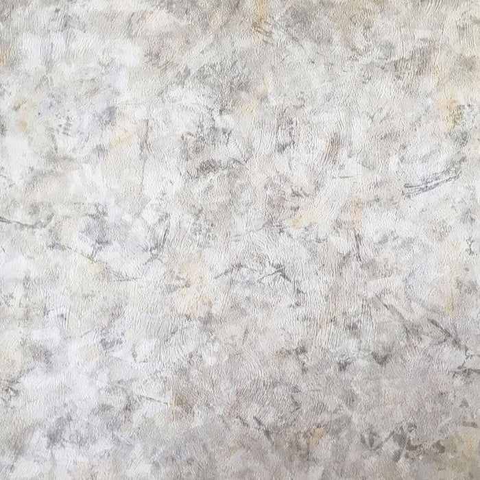 WALLPAPER DUPLEX PLASTER T.GRAY