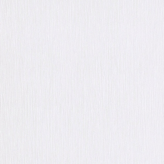 WALLPAPER DUPLEX WHITE