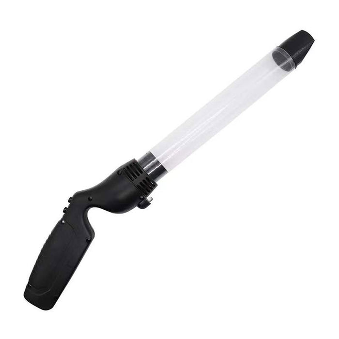 HUMANE DEVICE FOR CATCHING INSECTS
