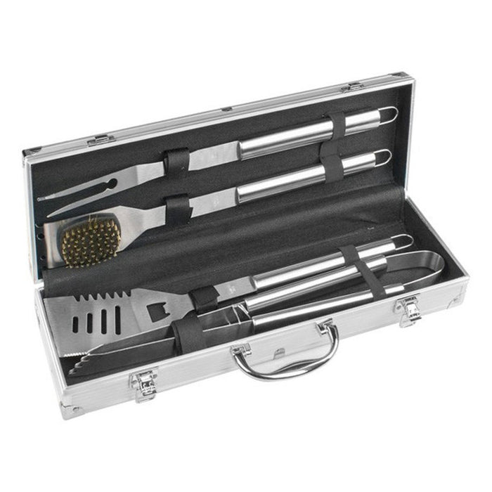 BARBECUE ACCESSORIES SET C80210330