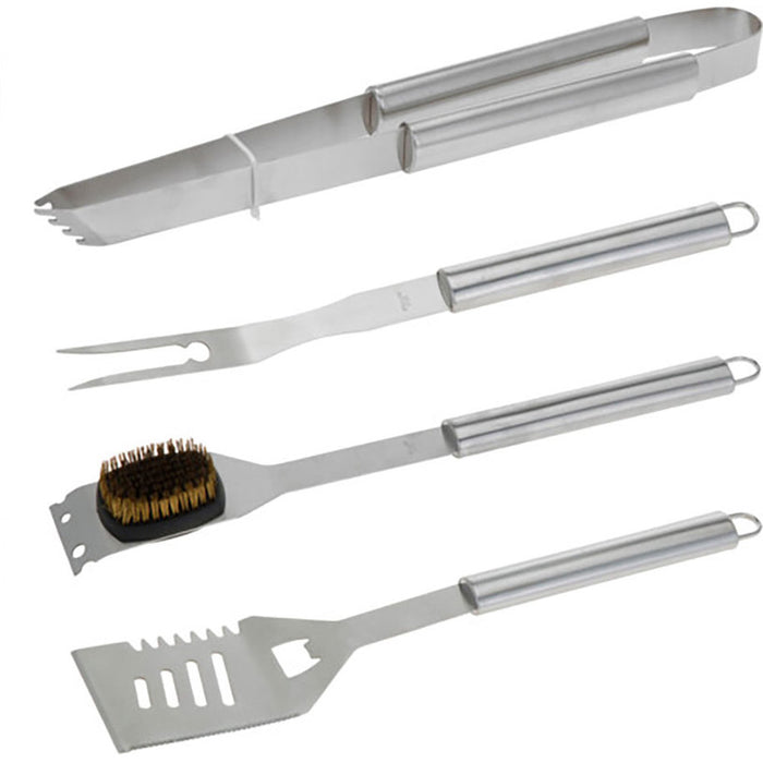 BARBECUE ACCESSORIES SET C80210330