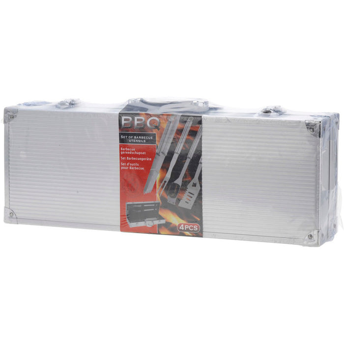 BARBECUE ACCESSORIES SET C80210330