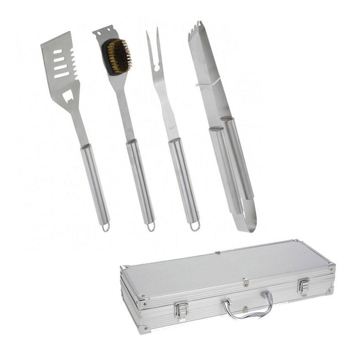 BARBECUE ACCESSORIES SET C80210330
