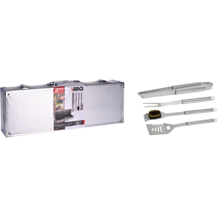 BARBECUE ACCESSORIES SET C80210330