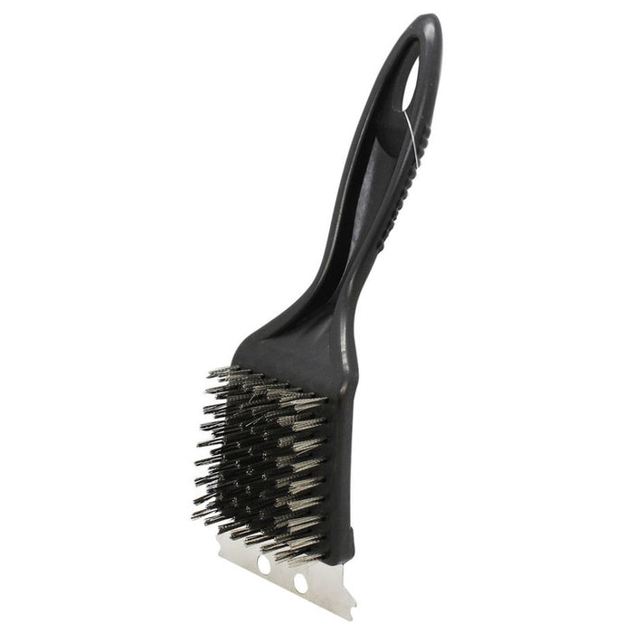 BARBECUE BRUSH YL7150150