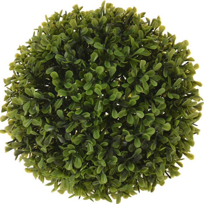 DECORATIVE BALL 18CM