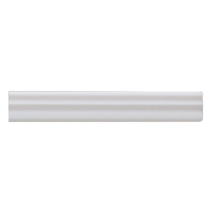 XPS CORNIZ C01/25 200 CM.