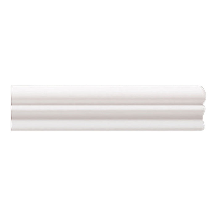 XPS CORNICE C04/50 200 CM.
