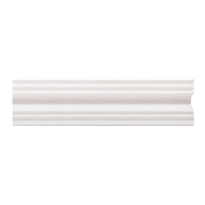 XPS CORNIZ C07/50 200 CM.