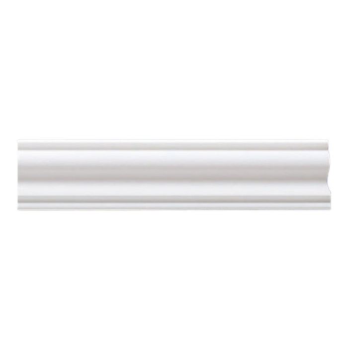 XPS CORNIZ C13/50 200 CM.