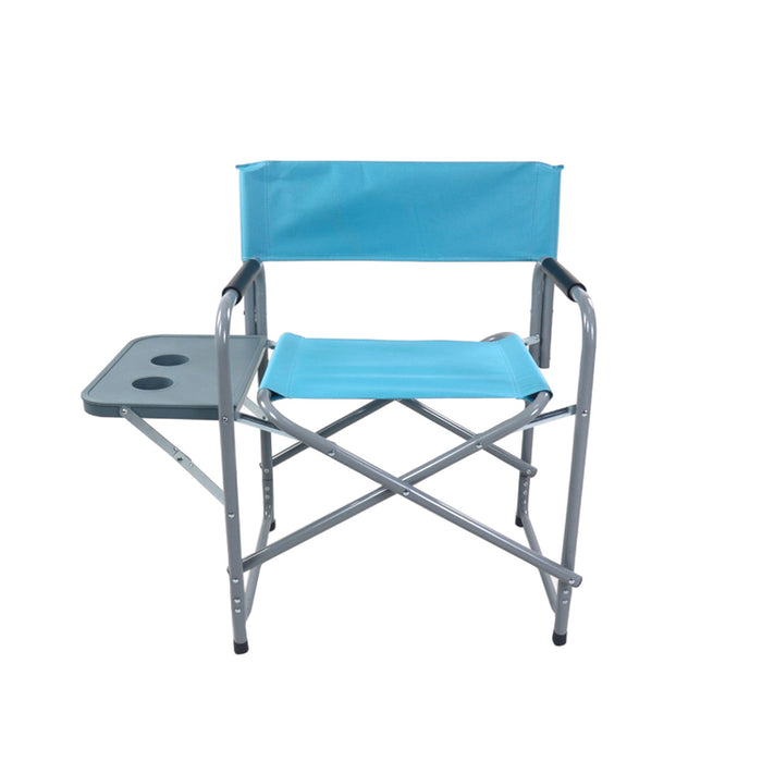 CAMPING CHAIR WITH TABLE CH002C