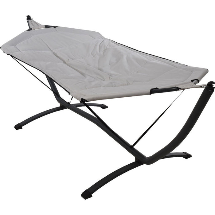 HAMMOCK 260X98X90CM X82100050