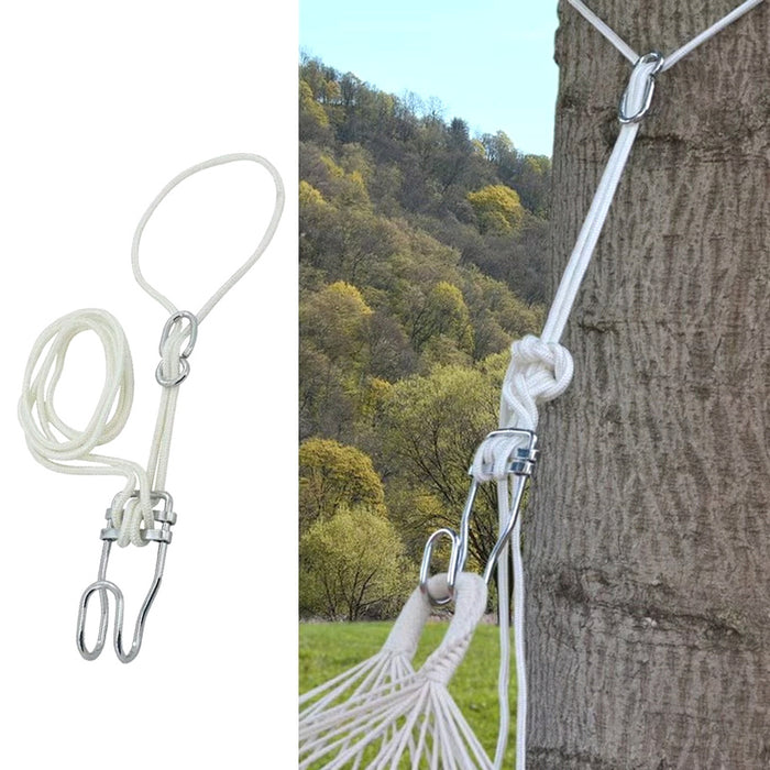 HAMMOCK KIT X39500280