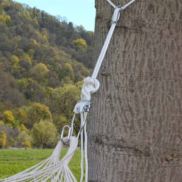 HAMMOCK KIT X39500280