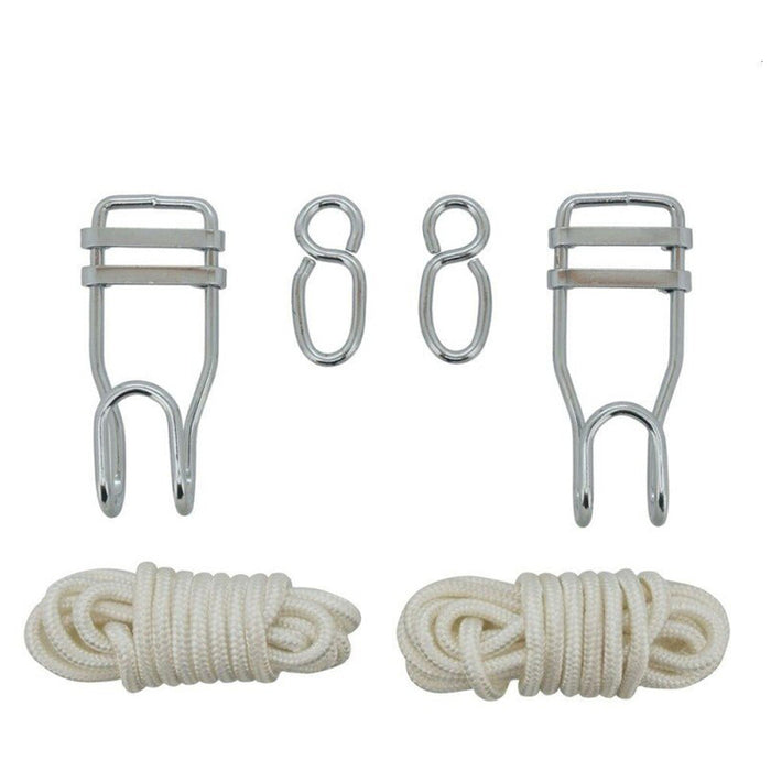 HAMMOCK KIT X39500280