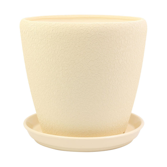 CERAMIC POT F16.5CM GRACE