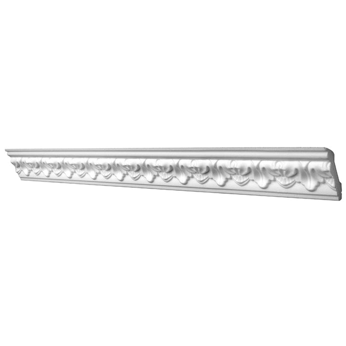 XPS CORNICE GABRIELLA(G1) 200 CM.