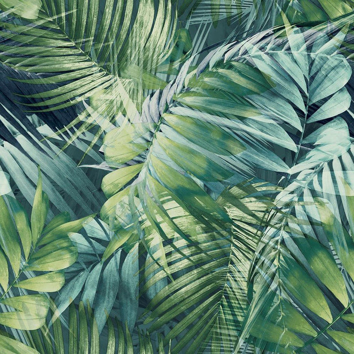 WALLPAPER VINYL NOMAD 170702