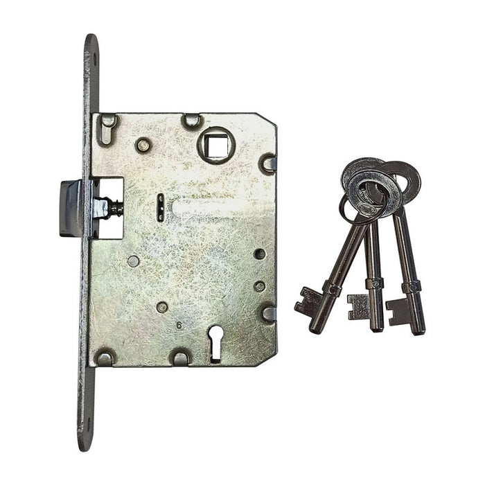 LOCK MOD. 4001