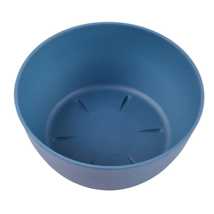 PLASTIC BOX F24.9CM VILA