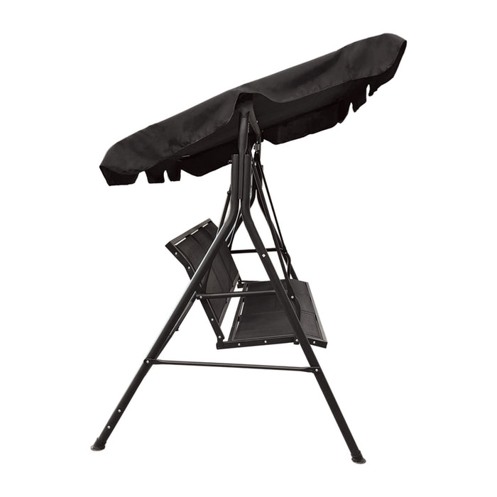 GARDEN SWING HD-8647